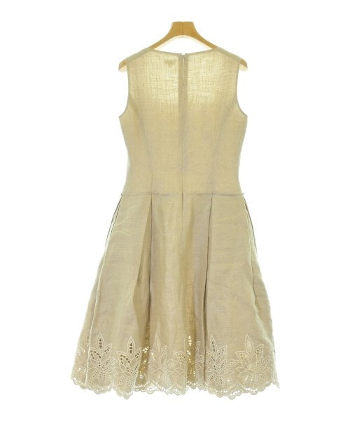 FOXEY BOUTIQUE 洋裝