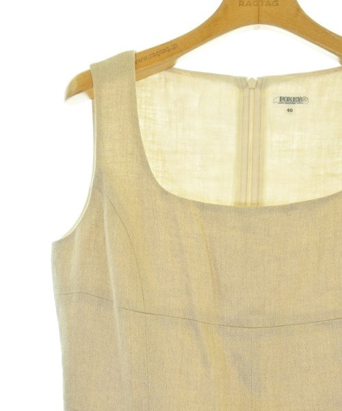 FOXEY BOUTIQUE 洋裝