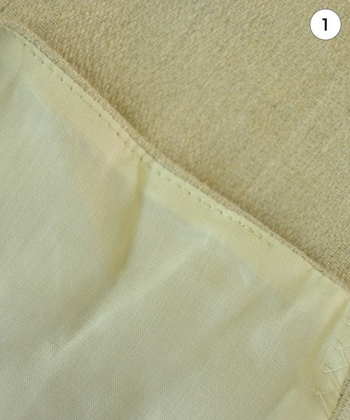 FOXEY BOUTIQUE 洋裝