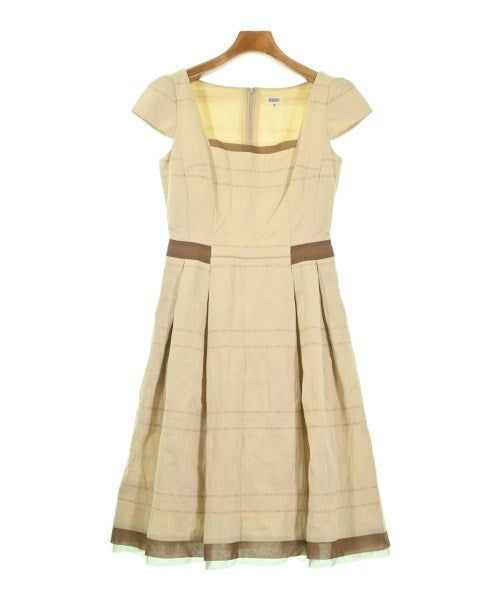 FOXEY BOUTIQUE 洋裝