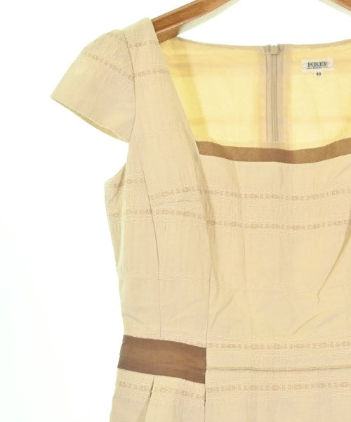 FOXEY BOUTIQUE 洋裝
