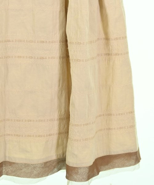 FOXEY BOUTIQUE 洋裝