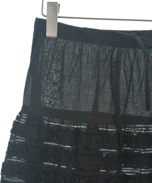 FOXEY BOUTIQUE 長裙/超長裙