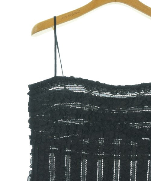 FOXEY BOUTIQUE 女襯衫