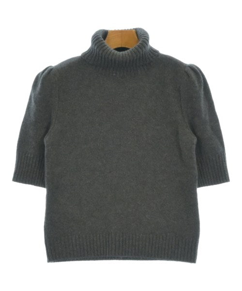 FOXEY BOUTIQUE 毛衣