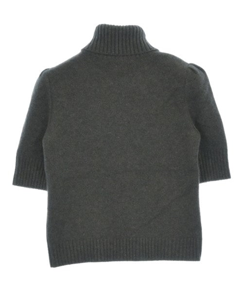 FOXEY BOUTIQUE 毛衣