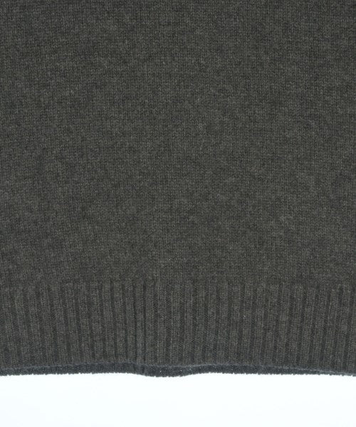 FOXEY BOUTIQUE 毛衣