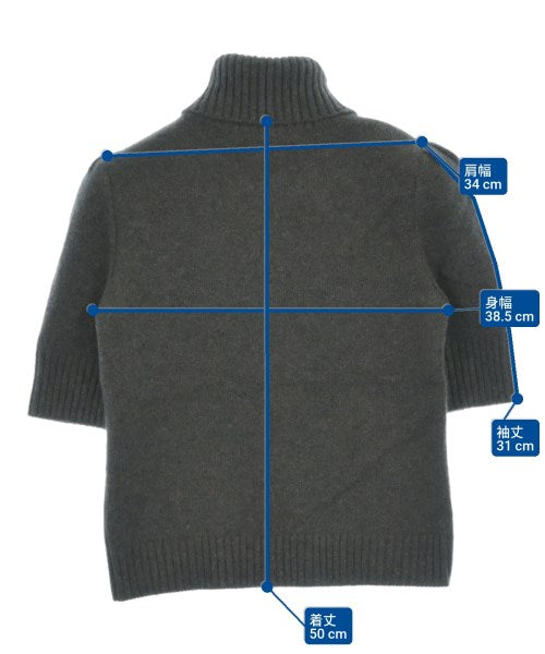 FOXEY BOUTIQUE 毛衣