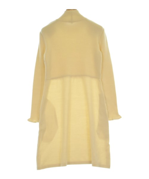 FOXEY BOUTIQUE 洋裝