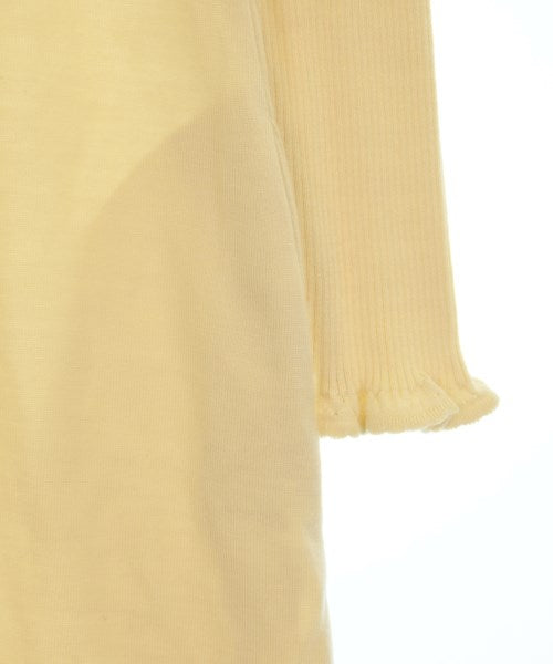 FOXEY BOUTIQUE 洋裝