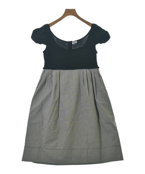 FOXEY BOUTIQUE 洋裝