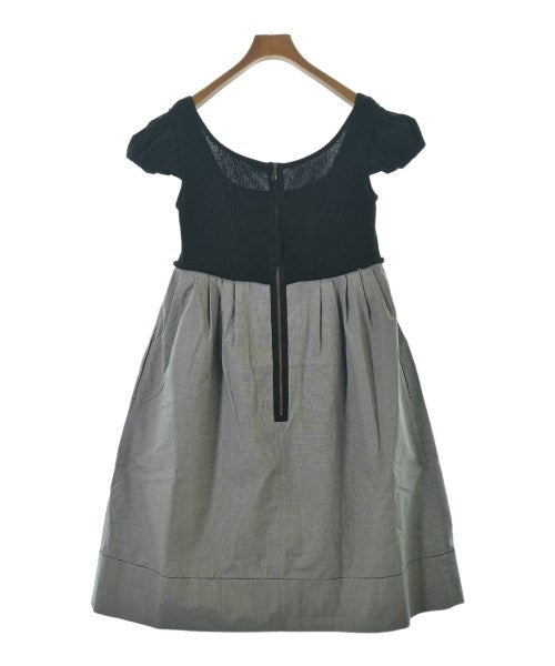 FOXEY BOUTIQUE 洋裝