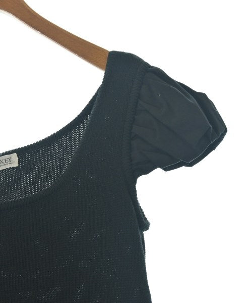 FOXEY BOUTIQUE 洋裝