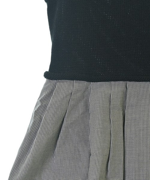 FOXEY BOUTIQUE 洋裝