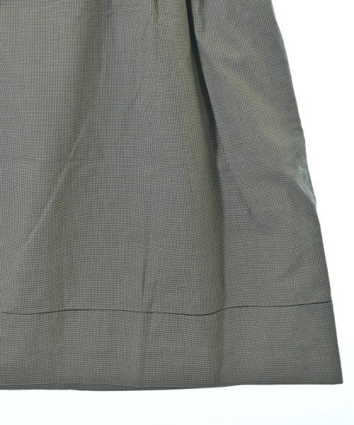 FOXEY BOUTIQUE 洋裝