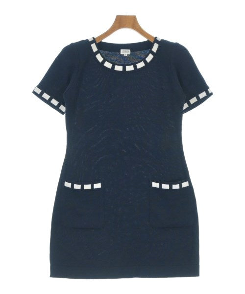 FOXEY BOUTIQUE 洋裝
