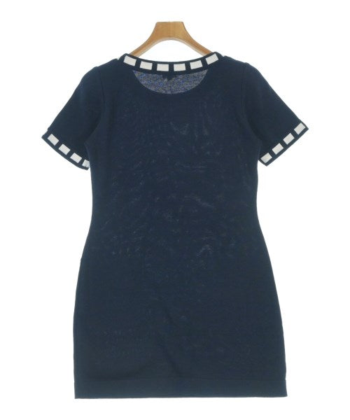 FOXEY BOUTIQUE 洋裝