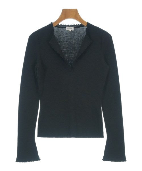 FOXEY BOUTIQUE 毛衣