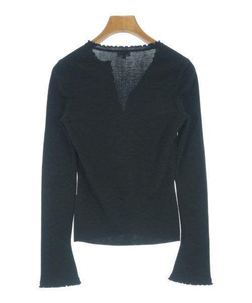 FOXEY BOUTIQUE 毛衣