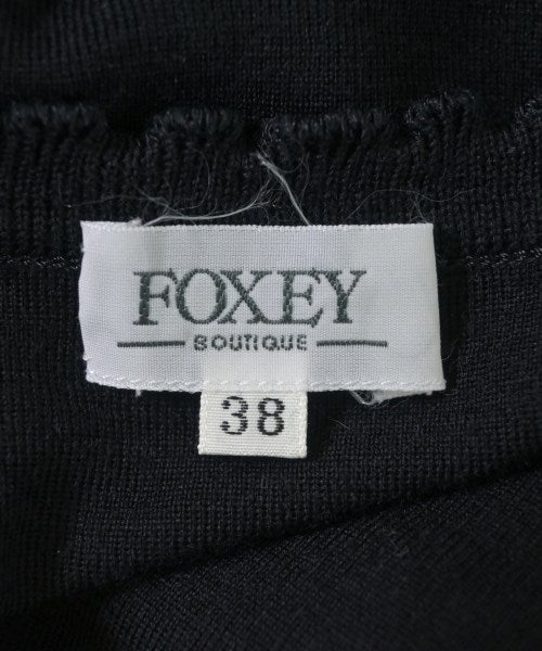 FOXEY BOUTIQUE 毛衣