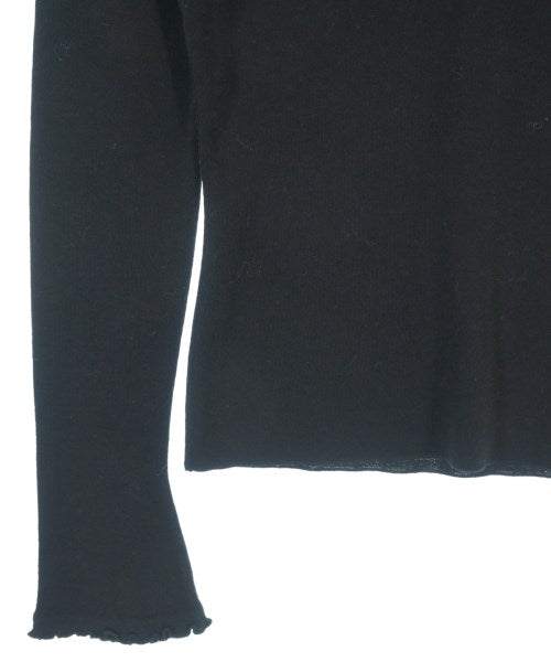 FOXEY BOUTIQUE 毛衣