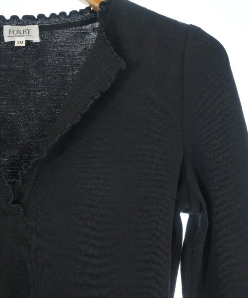 FOXEY BOUTIQUE 毛衣