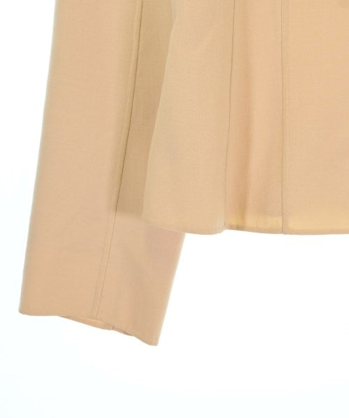FOXEY BOUTIQUE 夾克