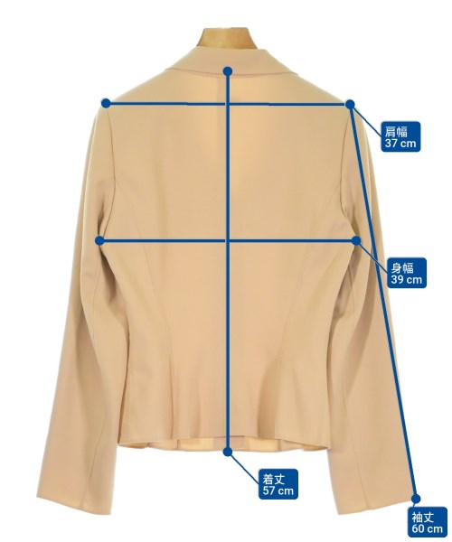 FOXEY BOUTIQUE 夾克