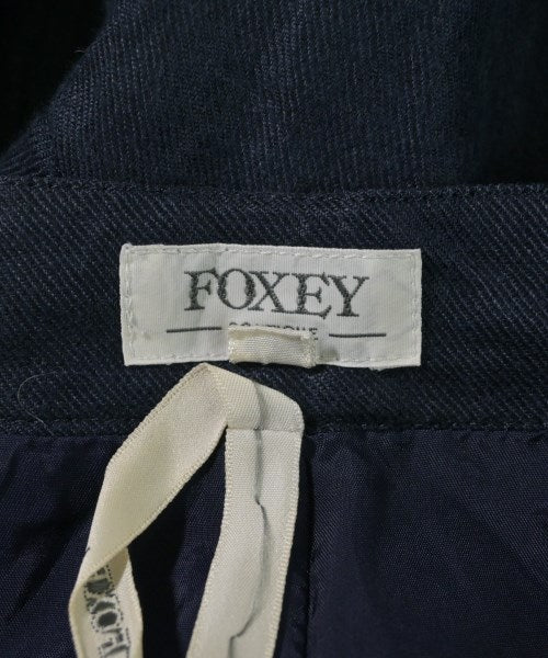 FOXEY BOUTIQUE 短褲