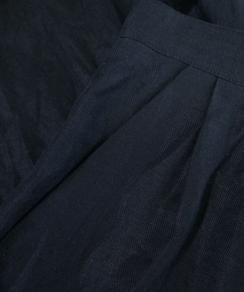 FOXEY BOUTIQUE 短褲