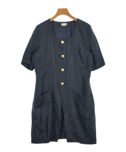 FOXEY BOUTIQUE 其他大衣