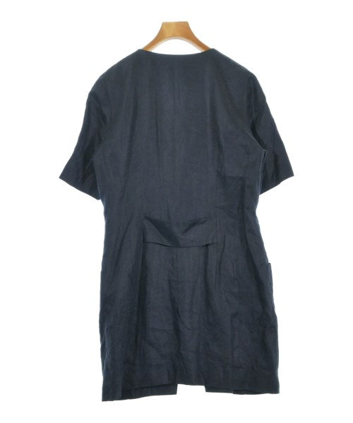 FOXEY BOUTIQUE 其他大衣