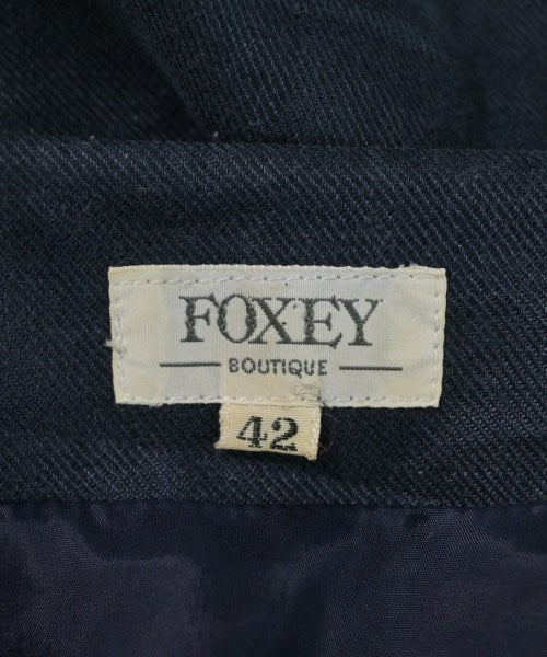 FOXEY BOUTIQUE 其他大衣