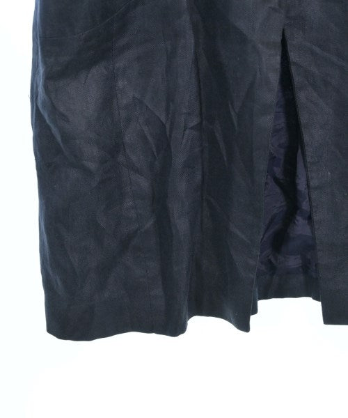 FOXEY BOUTIQUE 其他大衣