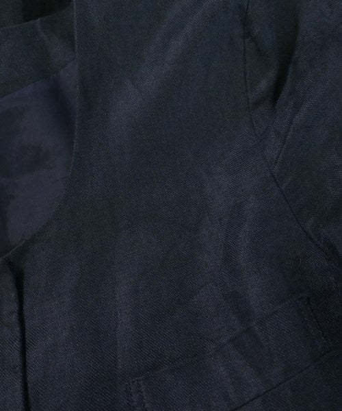 FOXEY BOUTIQUE 其他大衣