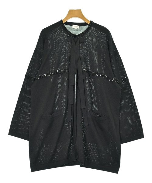 FOXEY BOUTIQUE 開襟衫