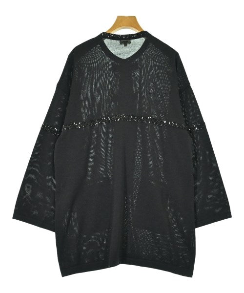 FOXEY BOUTIQUE 開襟衫