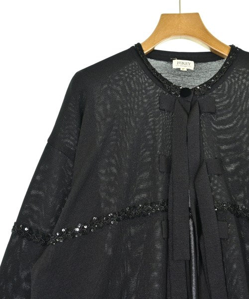 FOXEY BOUTIQUE 開襟衫