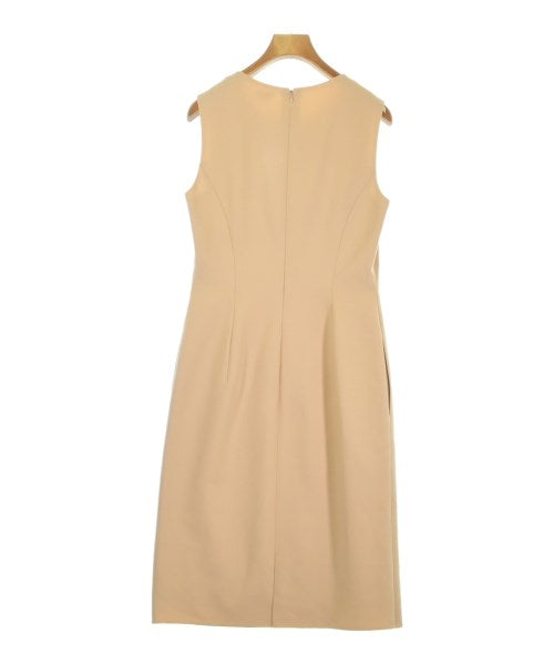 FOXEY BOUTIQUE 洋裝