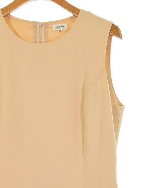 FOXEY BOUTIQUE 洋裝