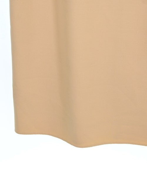 FOXEY BOUTIQUE 洋裝