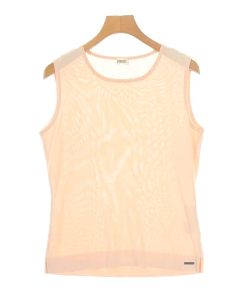 FOXEY BOUTIQUE 背心