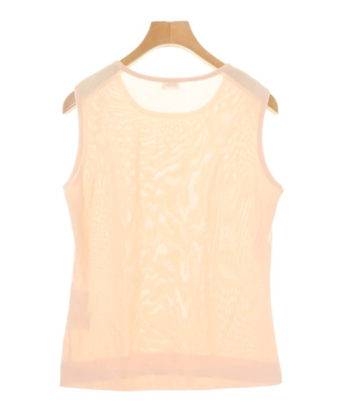 FOXEY BOUTIQUE 背心