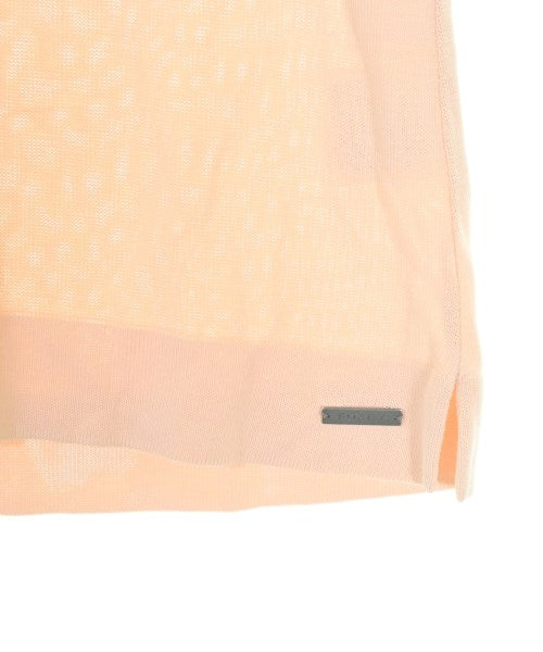 FOXEY BOUTIQUE 背心