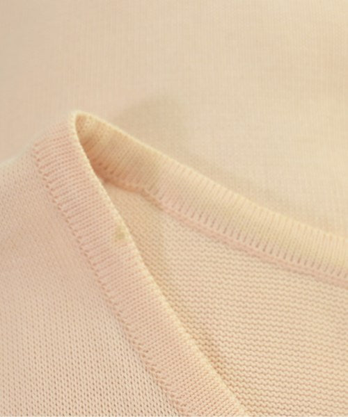 FOXEY BOUTIQUE 背心