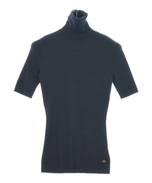 FOXEY BOUTIQUE 毛衣