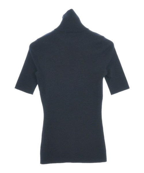 FOXEY BOUTIQUE 毛衣