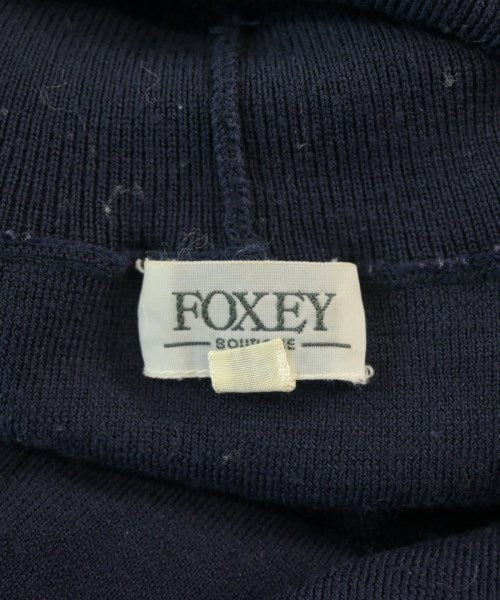 FOXEY BOUTIQUE 毛衣