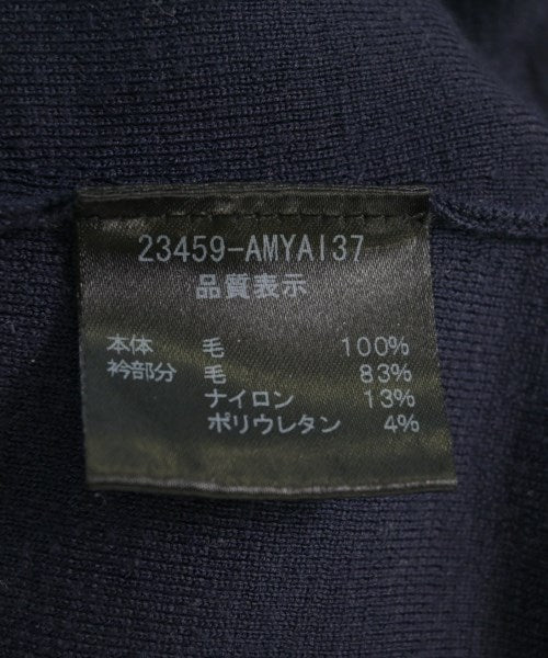 FOXEY BOUTIQUE 毛衣
