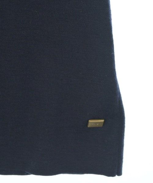 FOXEY BOUTIQUE 毛衣